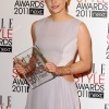 emma_0093.jpg