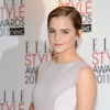 emma_0102.jpg