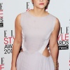 emma_0107.jpg