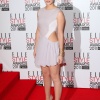 emma_0126.jpg