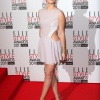 emma_0129.jpg