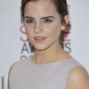emma_0137.jpg