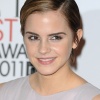 emma_0140.jpg