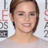 emma_0142.jpg