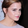 emma_0145.jpg