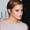 emma_0146.jpg