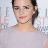 emma_0147.jpg