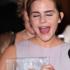 emma_0151.jpg