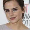 emma_0155.jpg