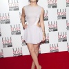 emma_0163.jpg
