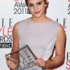 emma_0165.jpg