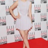 emma_0203.jpg