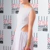 Filename=emma_0226.jpg
Filesize=259KiB
Dimensions=1333x2000
Date added=Mar 09, 2026 emma_0226.jpg