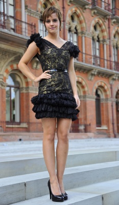 emma_0008.jpg