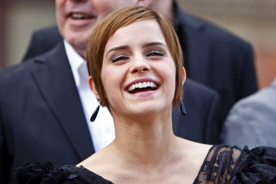 emma_0044.jpg