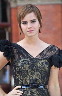 emma_0068.jpg