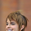 emma_0019.jpg