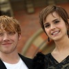 emma_0033.jpg