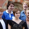 emma_0041.jpg
