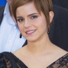 emma_0043.jpg