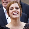 emma_0044.jpg