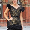 emma_0060.jpg