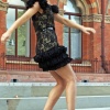 emma_0061.jpg
