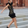 emma_0062.jpg