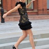 emma_0063.jpg