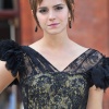 emma_0068.jpg