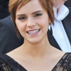 emma_0070.jpg