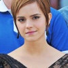 emma_0071.jpg