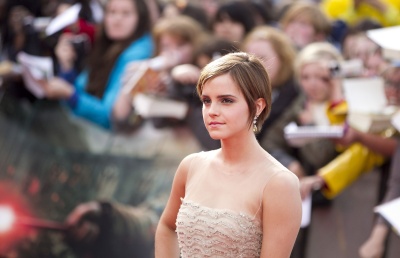emma_0002.jpg