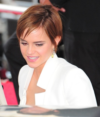 emma_0011.jpg