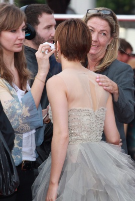 emma_0014.jpg