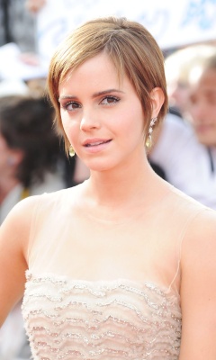 emma_0019.jpg