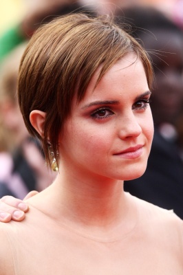 emma_0020.jpg