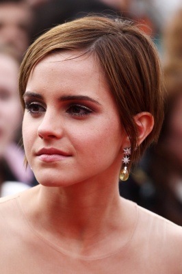 emma_0021.jpg