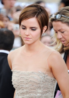emma_0024.jpg