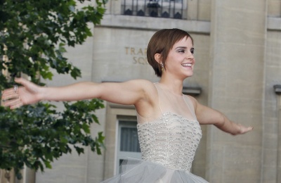 emma_0069.jpg