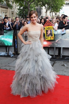 emma_0074.jpg
