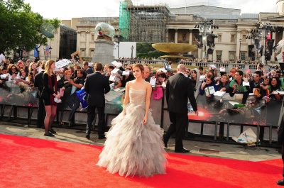 emma_0080.jpg
