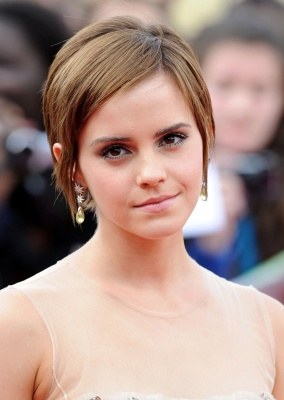 emma_0161.jpg