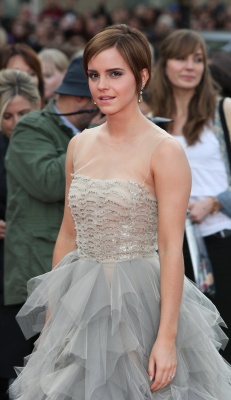 emma_0200.jpg