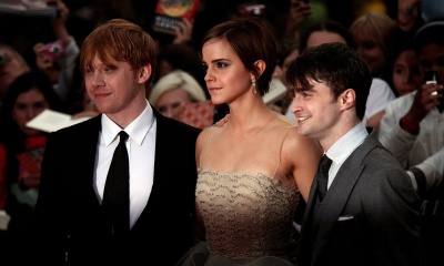 emma_0225.jpg