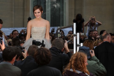 emma_0280.jpg