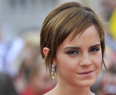 emma_0294.jpg