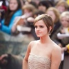 emma_0002.jpg