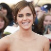 emma_0003.jpg