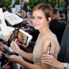 emma_0013.jpg
